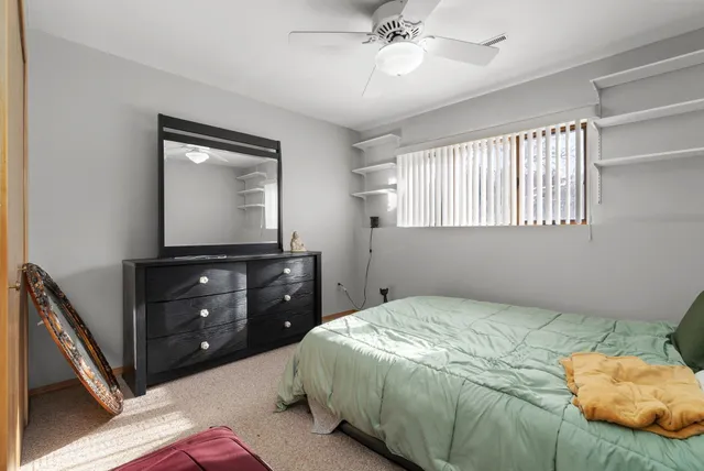 $825,000 | 3301-3303 Prairie Road, Madison, WI 53719