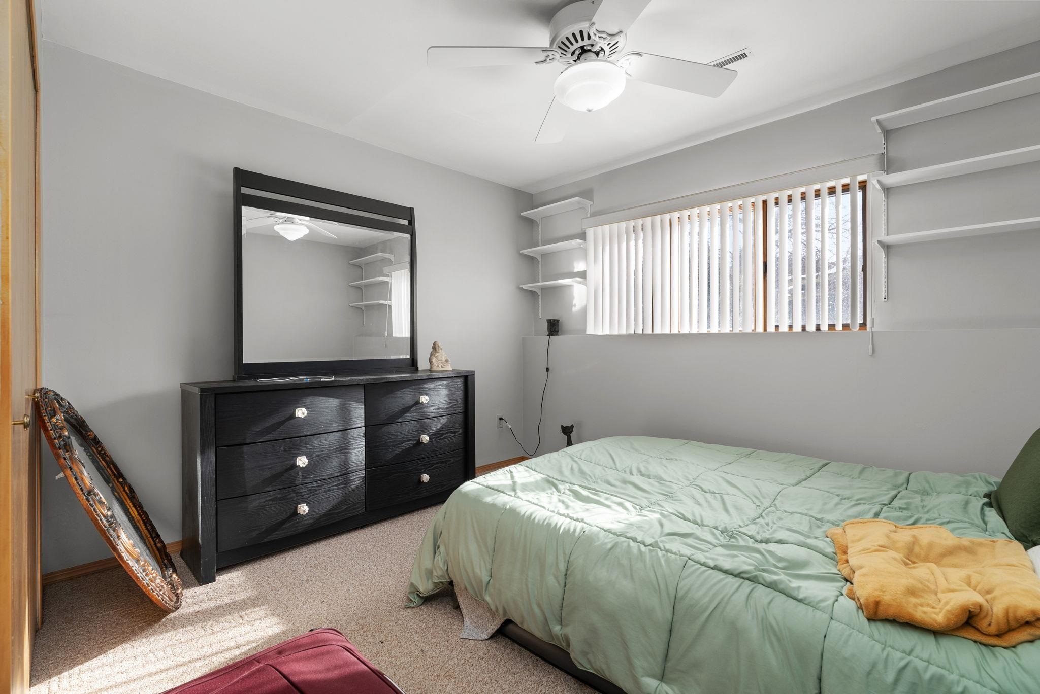 3301-3303 Prairie Road Madison, WI 53719 - Photo 69 of 76