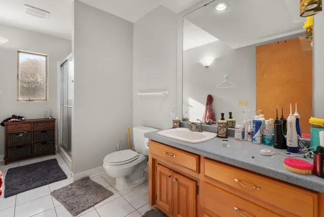 $825,000 | 3301-3303 Prairie Road, Madison, WI 53719