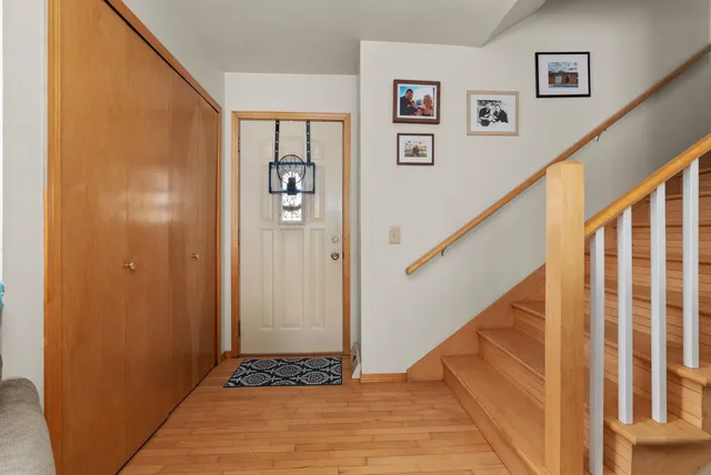 $825,000 | 3301-3303 Prairie Road, Madison, WI 53719