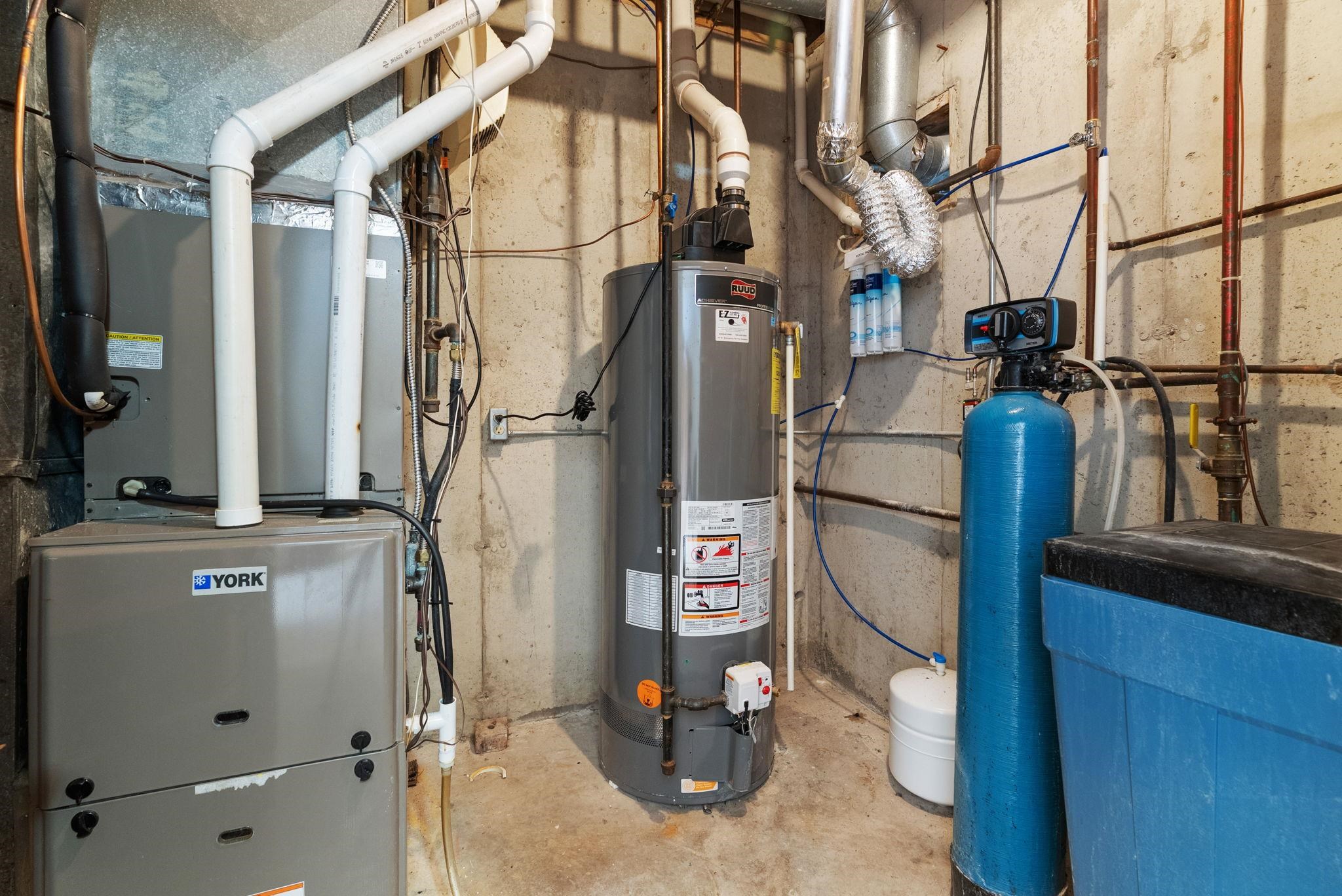 3301-3303 Prairie Road Madison, WI 53719 - Photo 71 of 76