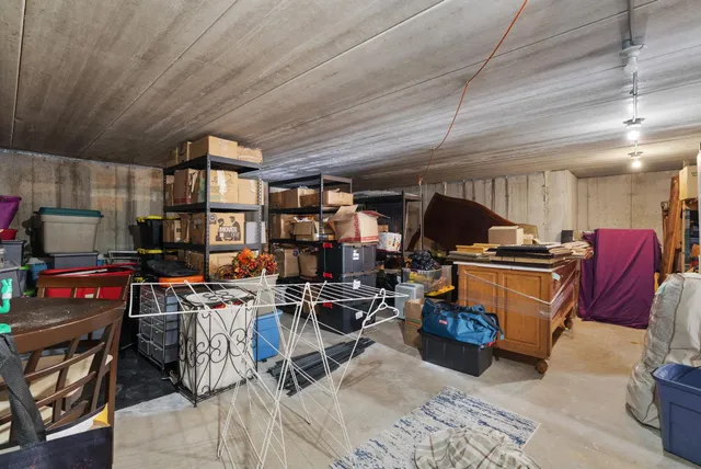 $825,000 | 3301-3303 Prairie Road, Madison, WI 53719