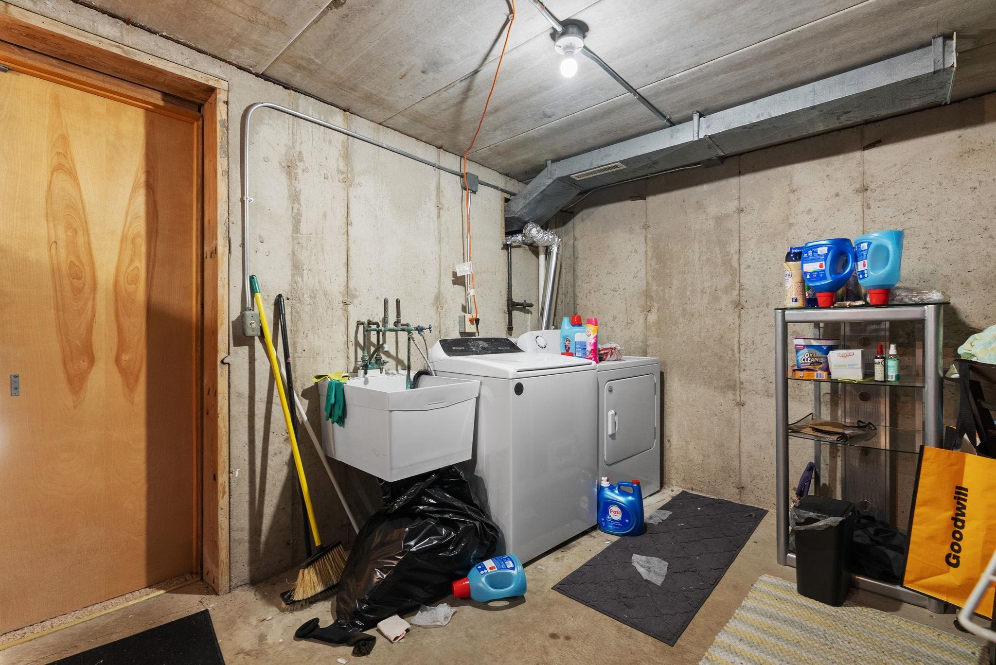 3301-3303 Prairie Road Madison, WI 53719 - Photo 73 of 76