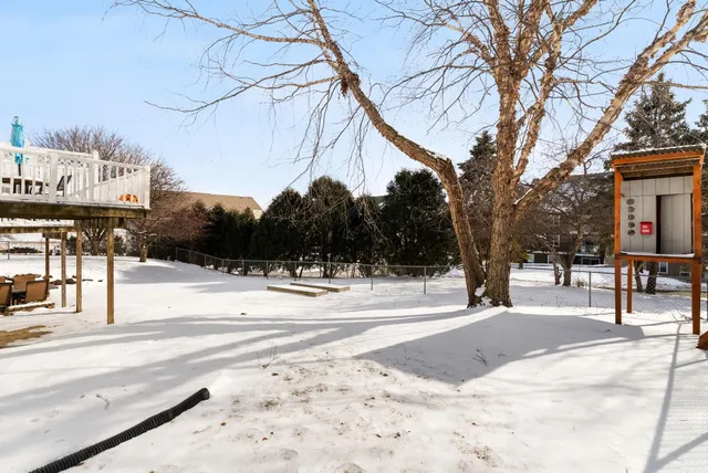 $825,000 | 3301-3303 Prairie Road, Madison, WI 53719