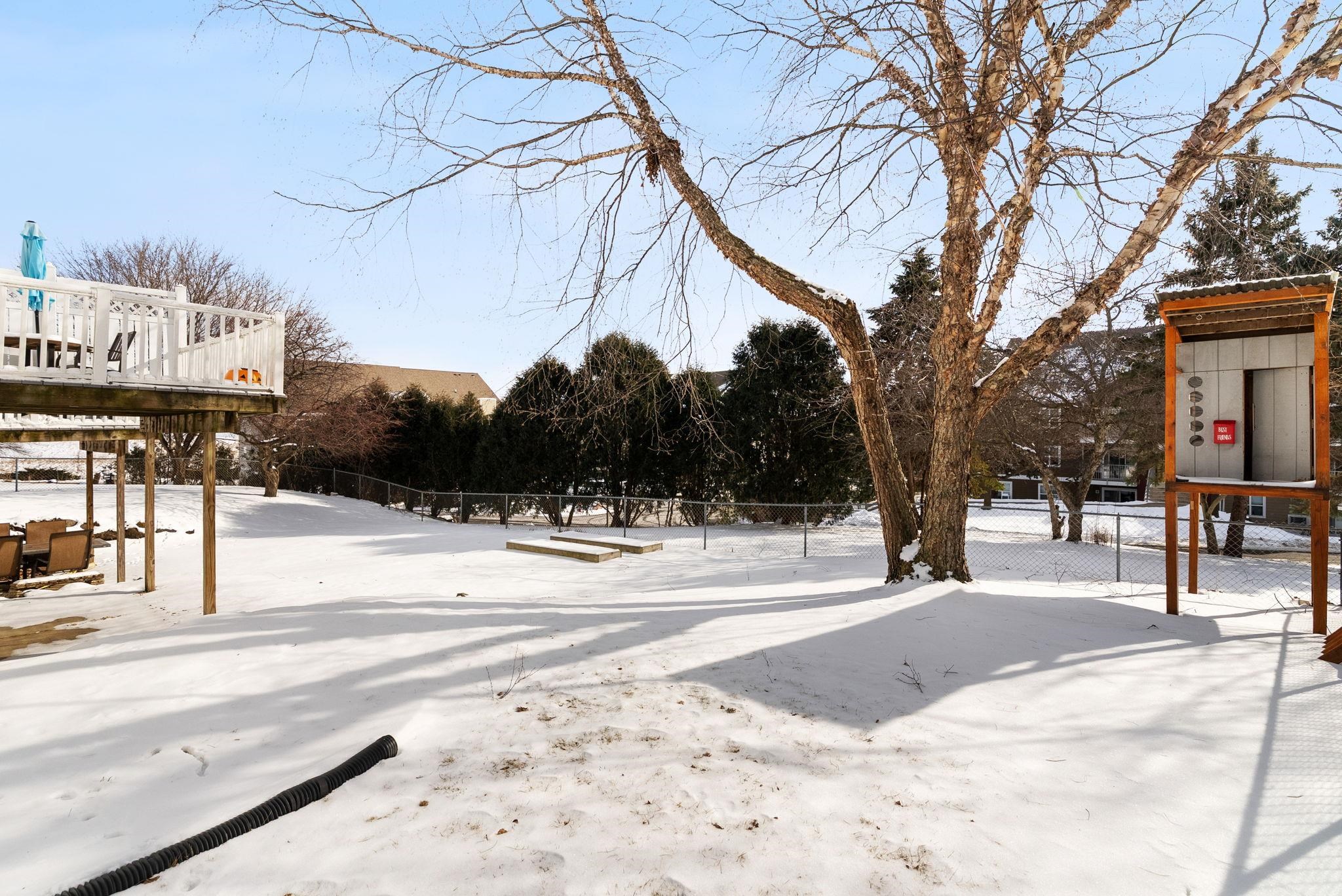 3301-3303 Prairie Road Madison, WI 53719 - Photo 74 of 76