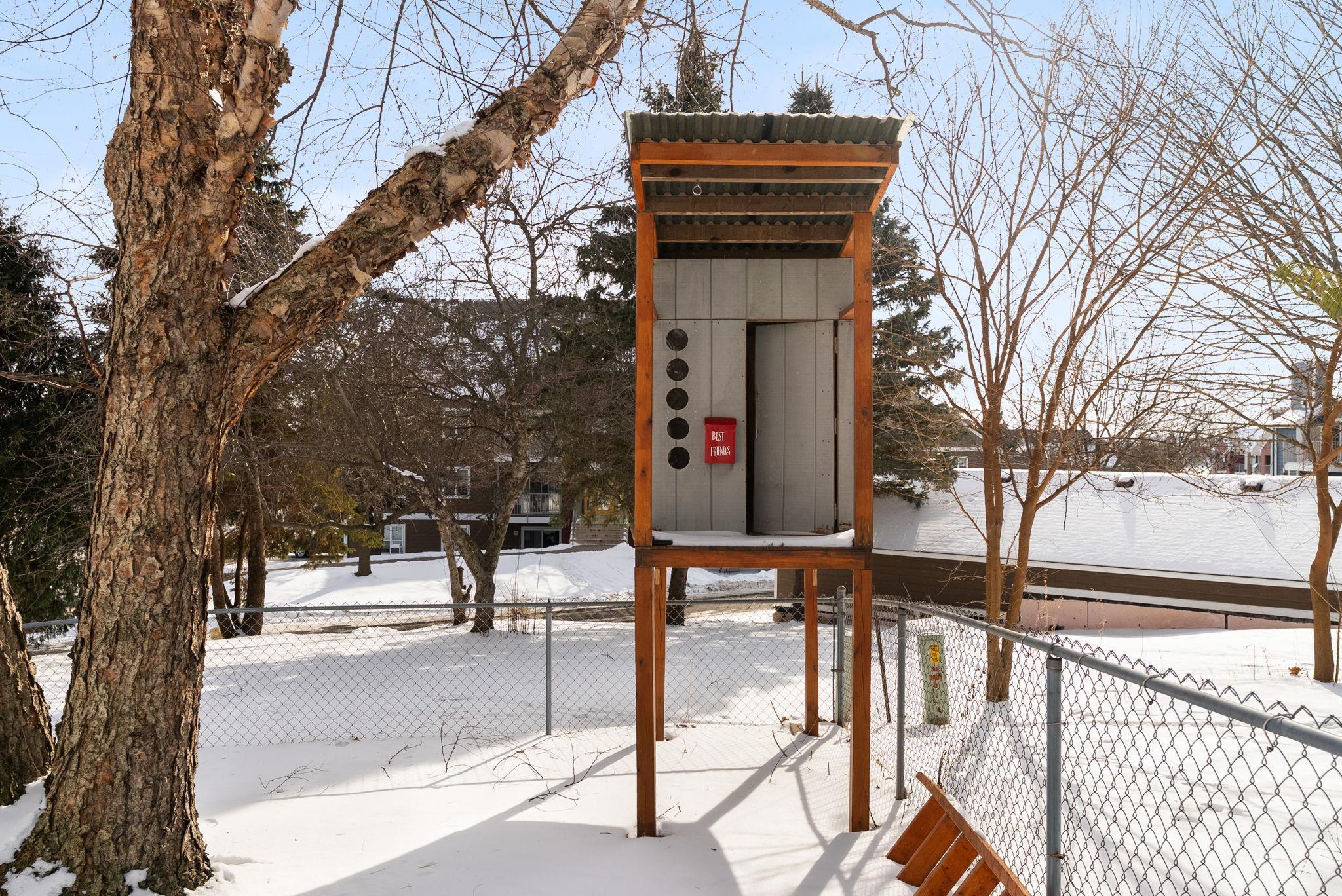 3301-3303 Prairie Road Madison, WI 53719 - Photo 75 of 76