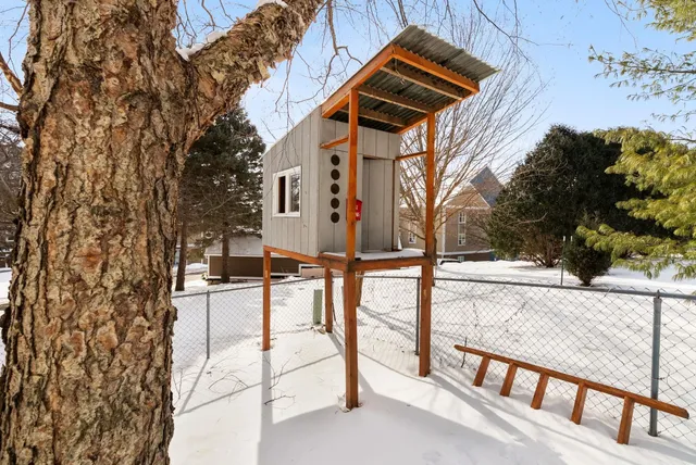 $825,000 | 3301-3303 Prairie Road, Madison, WI 53719