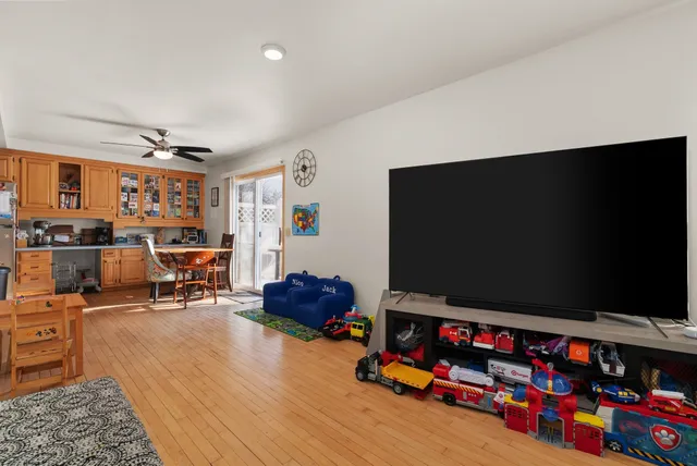 $825,000 | 3301-3303 Prairie Road, Madison, WI 53719