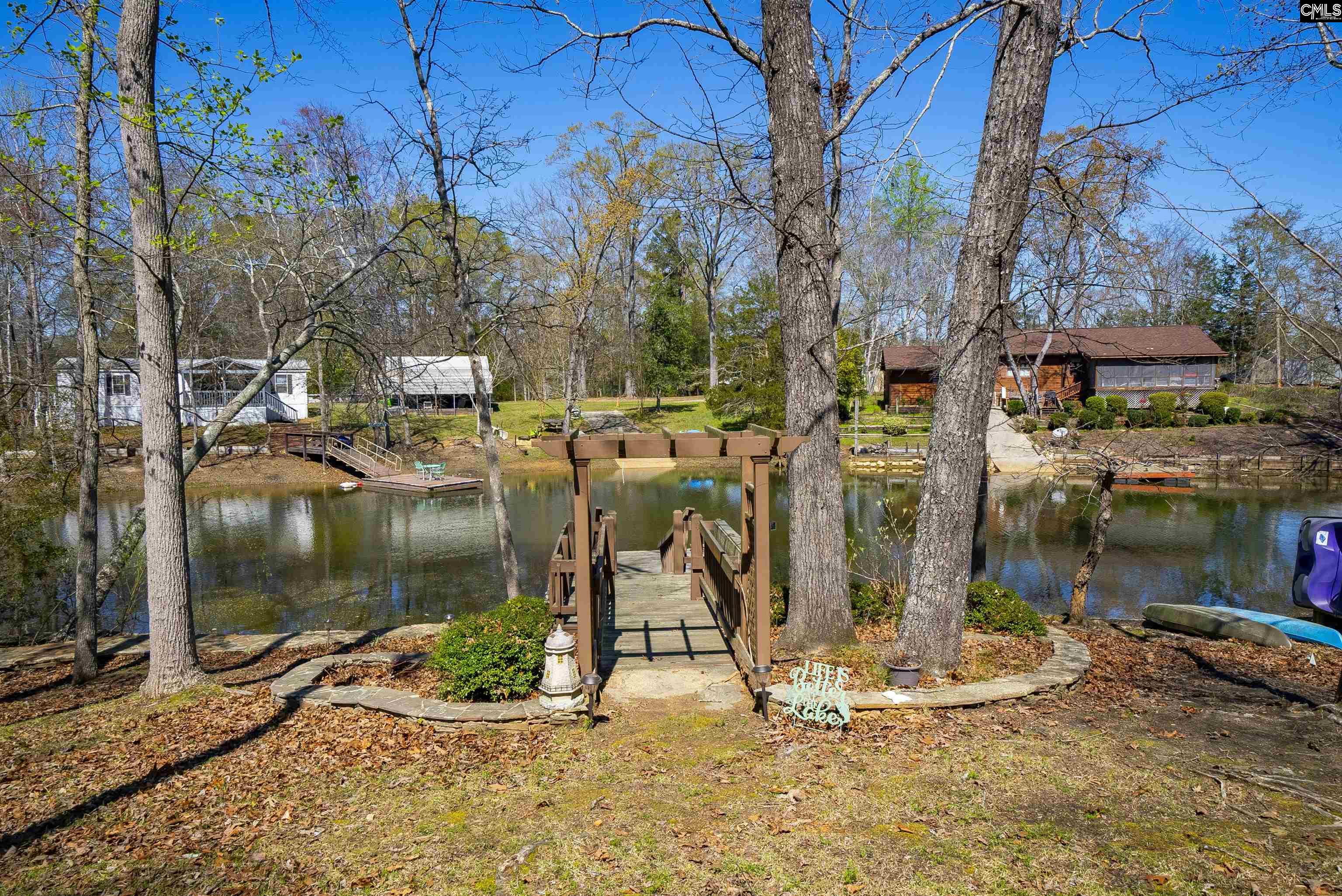 167 Ralph Williams Road Prosperity, SC 29127 - Photo 60 of 62