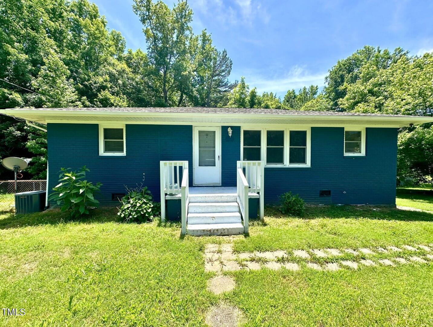 523 Watson Road Efland, NC 27243 - Photo 1 of 27 1