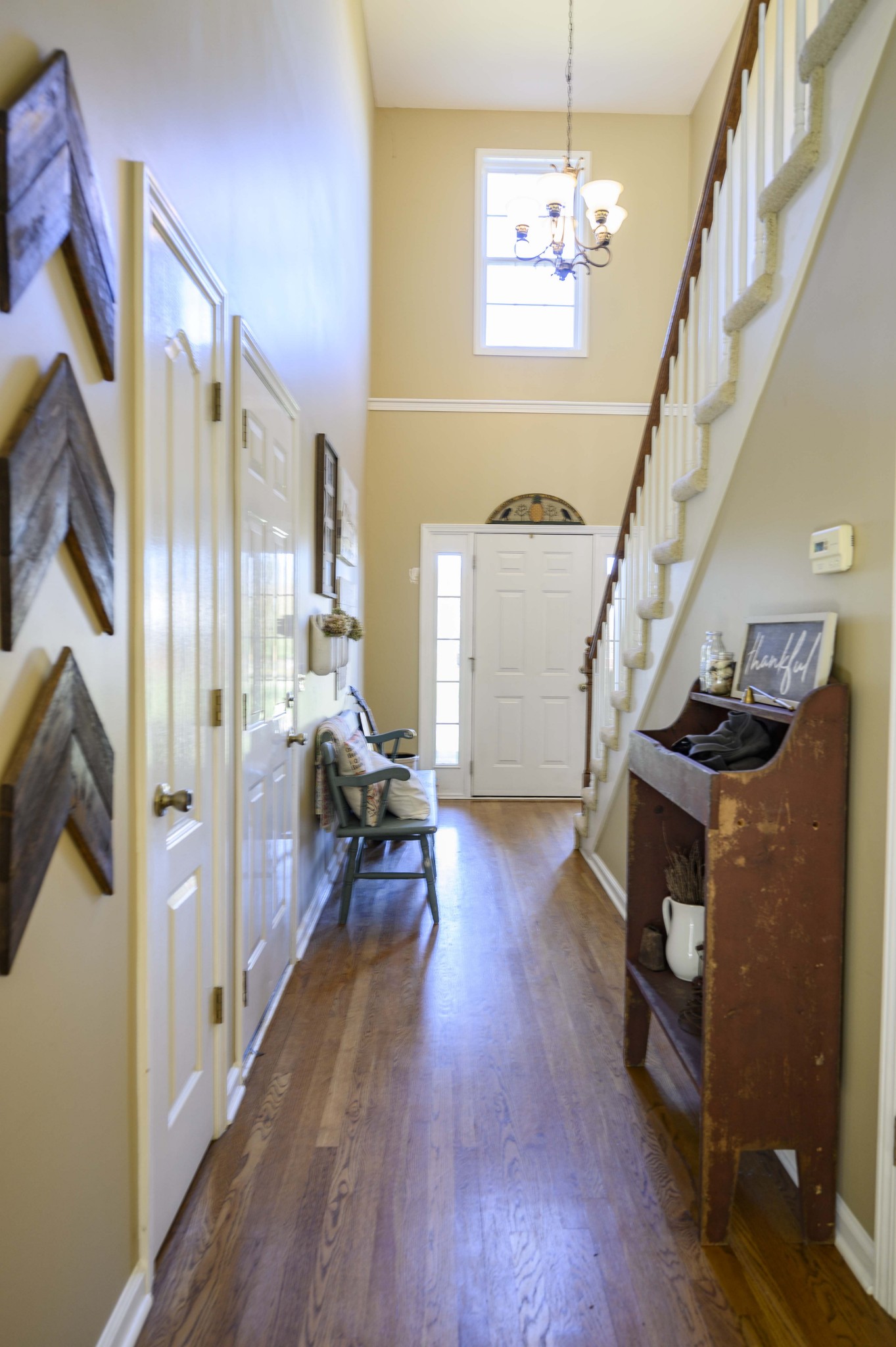 7204 Farmington Road Lascassas, TN 37085 - Photo 12 of 29 Gallery Image 12