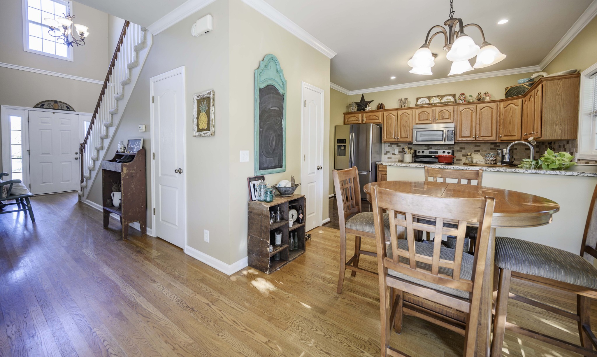 7204 Farmington Road Lascassas, TN 37085 - Photo 13 of 29 Gallery Image 13