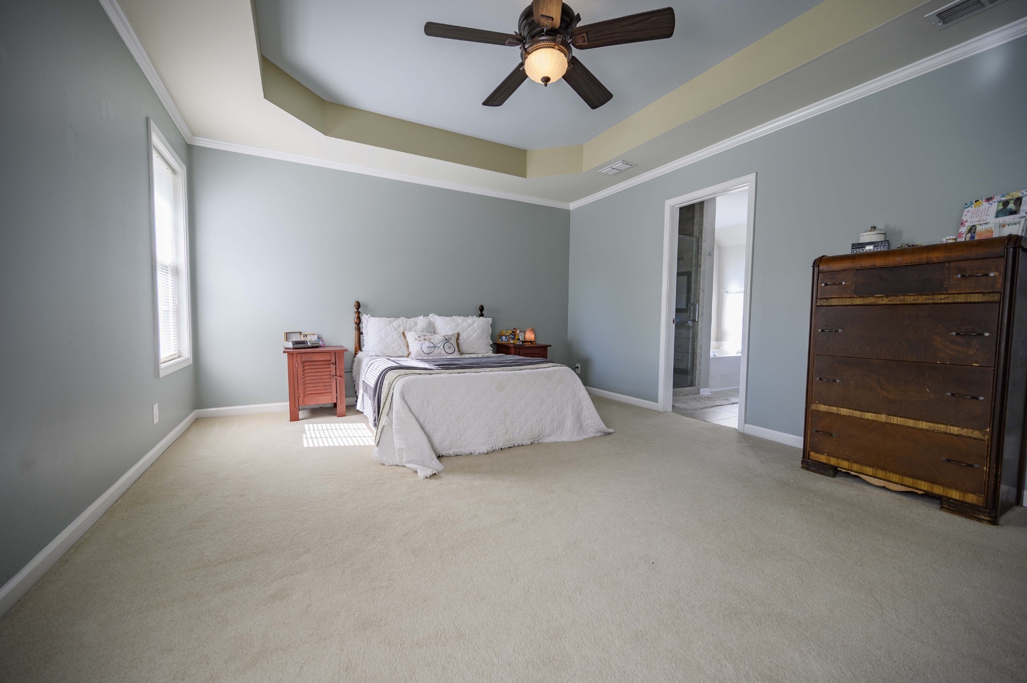 7204 Farmington Road Lascassas, TN 37085 - Photo 15 of 29 Gallery Image 15