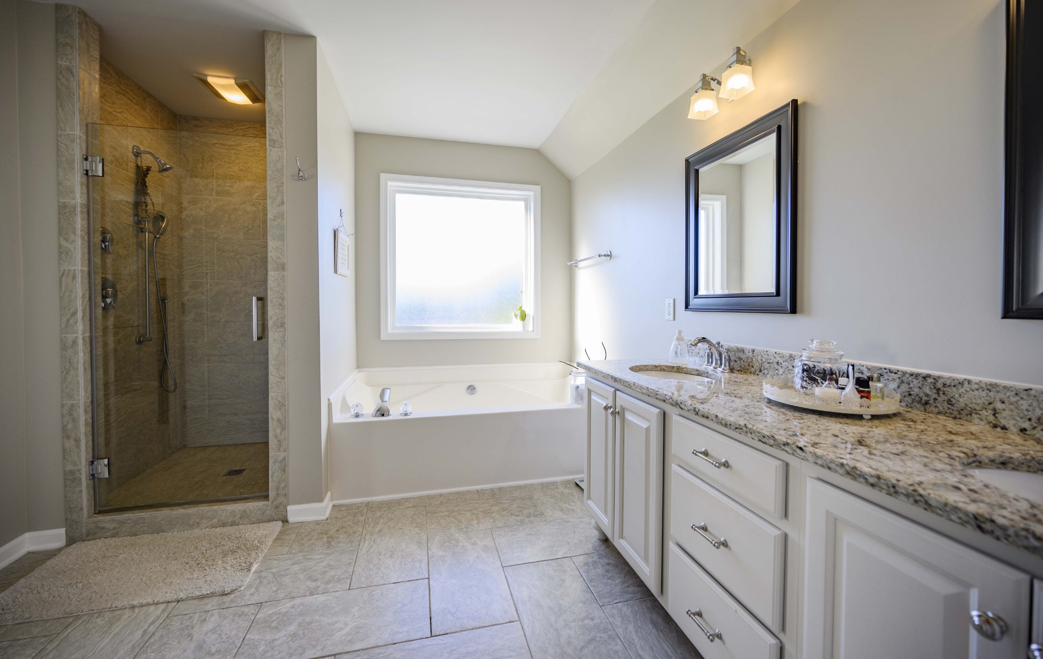 7204 Farmington Road Lascassas, TN 37085 - Photo 16 of 29 Gallery Image 16