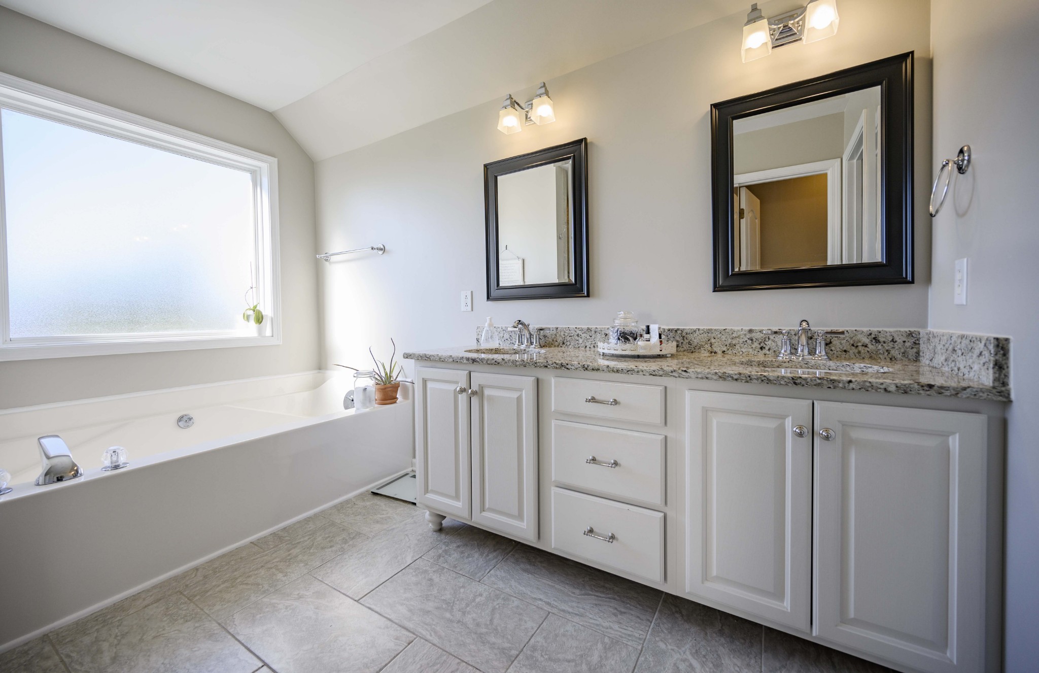 7204 Farmington Road Lascassas, TN 37085 - Photo 17 of 29 Gallery Image 17