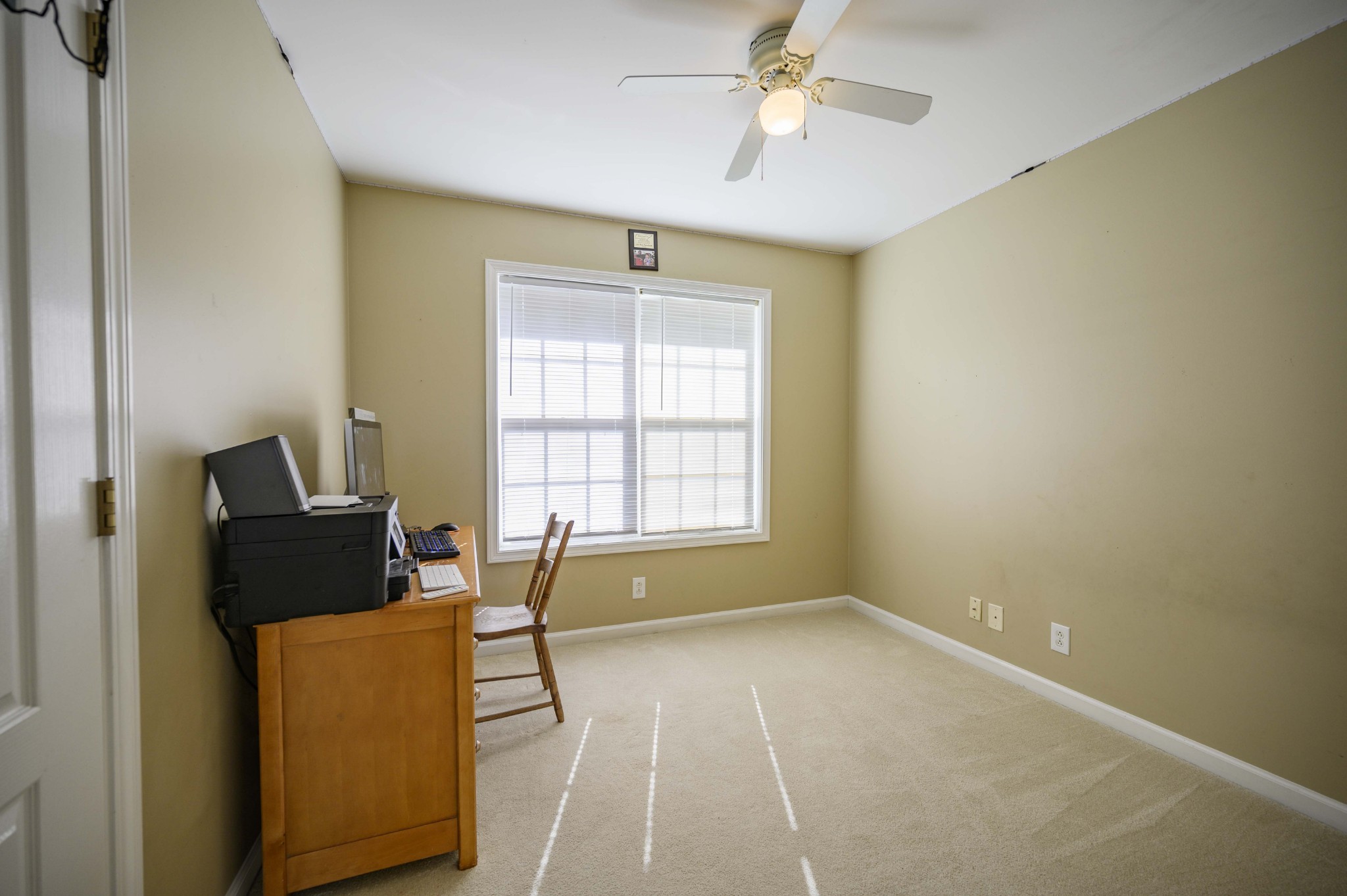 7204 Farmington Road Lascassas, TN 37085 - Photo 19 of 29 Gallery Image 19