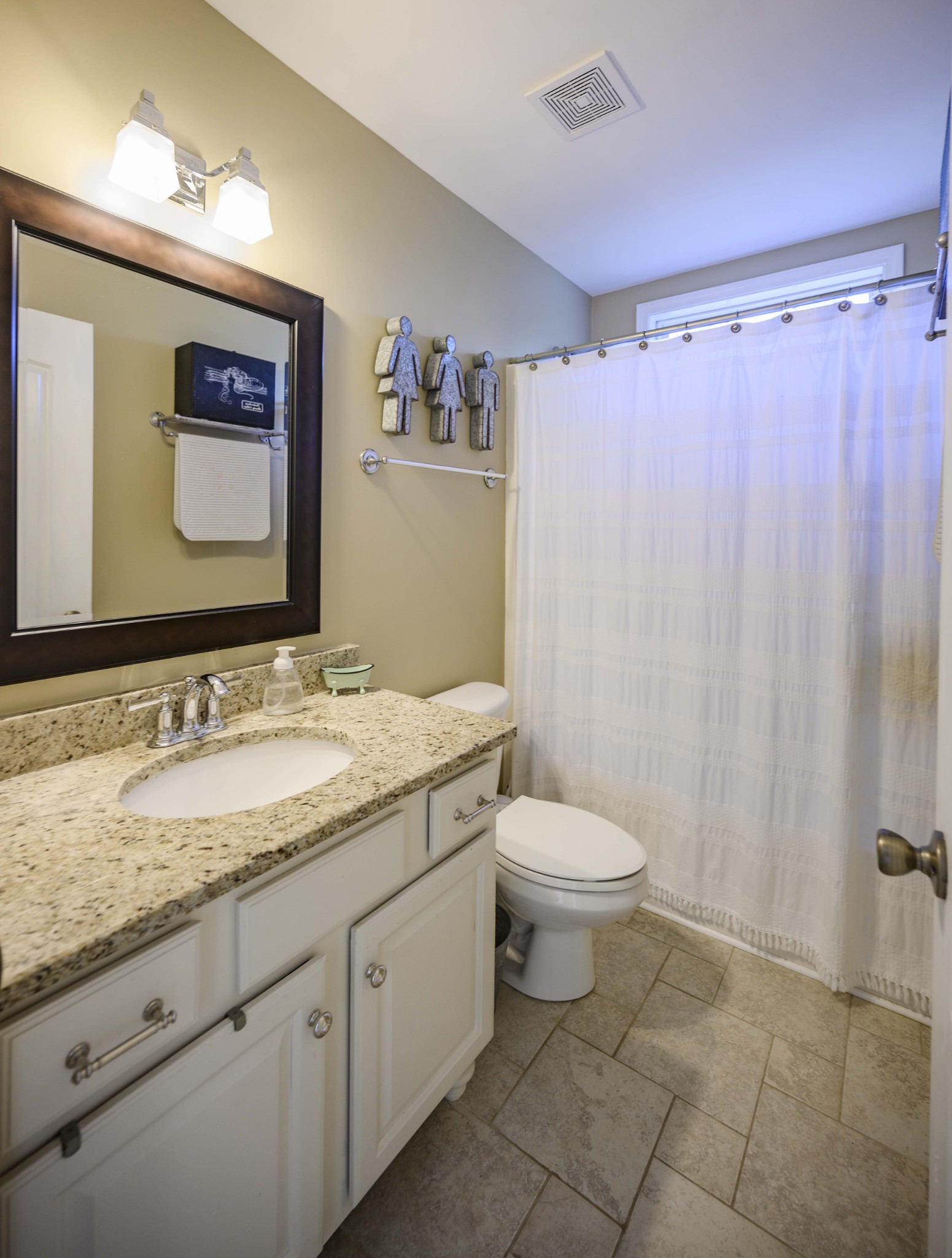 7204 Farmington Road Lascassas, TN 37085 - Photo 20 of 29 Gallery Image 20