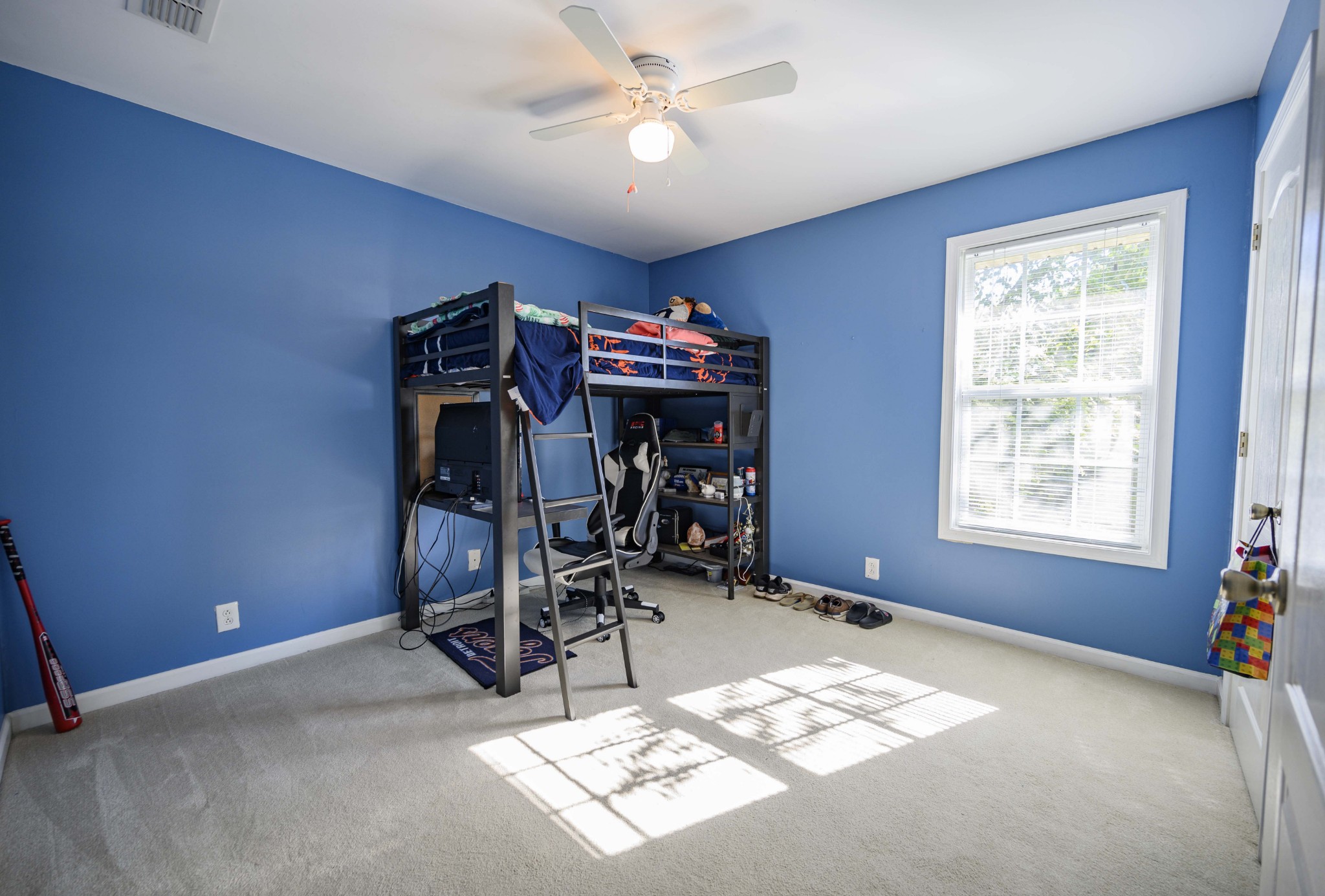 7204 Farmington Road Lascassas, TN 37085 - Photo 21 of 29 Gallery Image 21