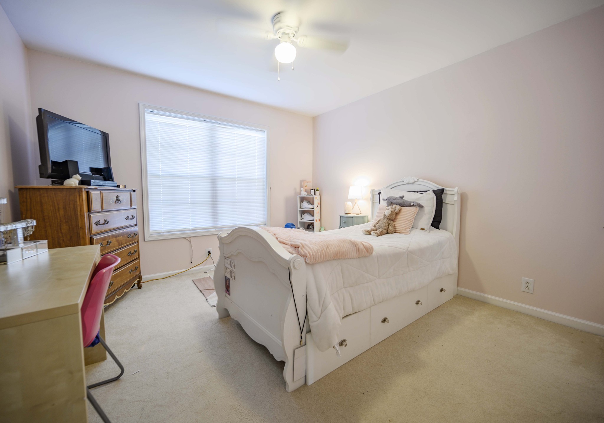 7204 Farmington Road Lascassas, TN 37085 - Photo 22 of 29 Gallery Image 22