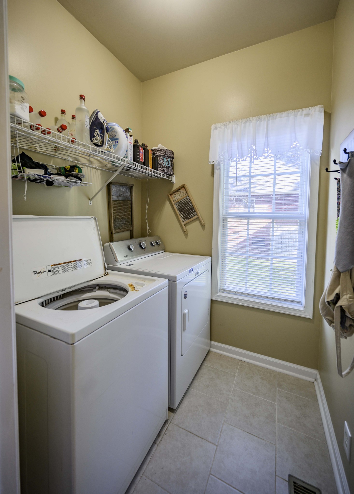 7204 Farmington Road Lascassas, TN 37085 - Photo 23 of 29 Gallery Image 23