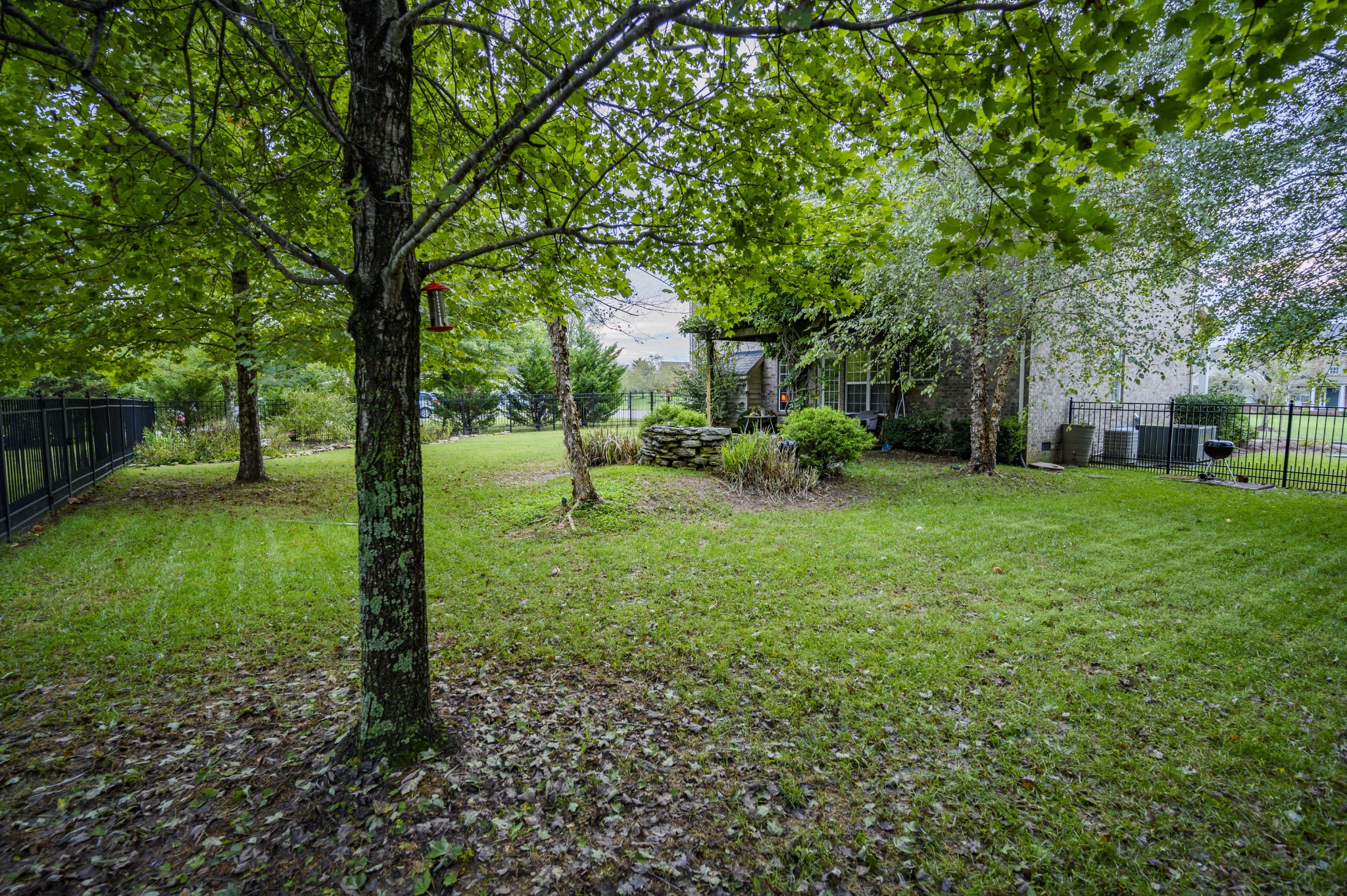 7204 Farmington Road Lascassas, TN 37085 - Photo 24 of 29 Gallery Image 24