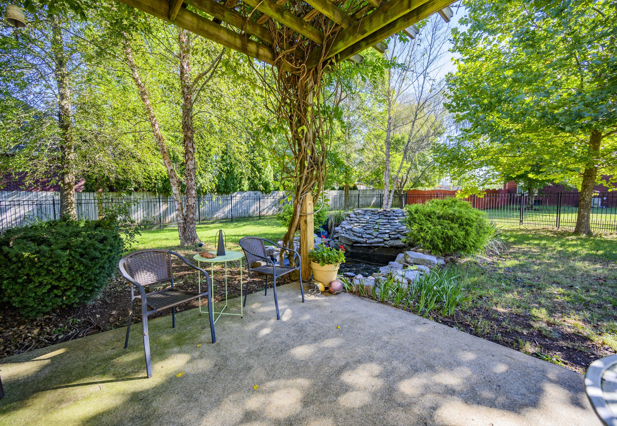 7204 Farmington Road Lascassas, TN 37085 - Photo 26 of 29 Gallery Image 26