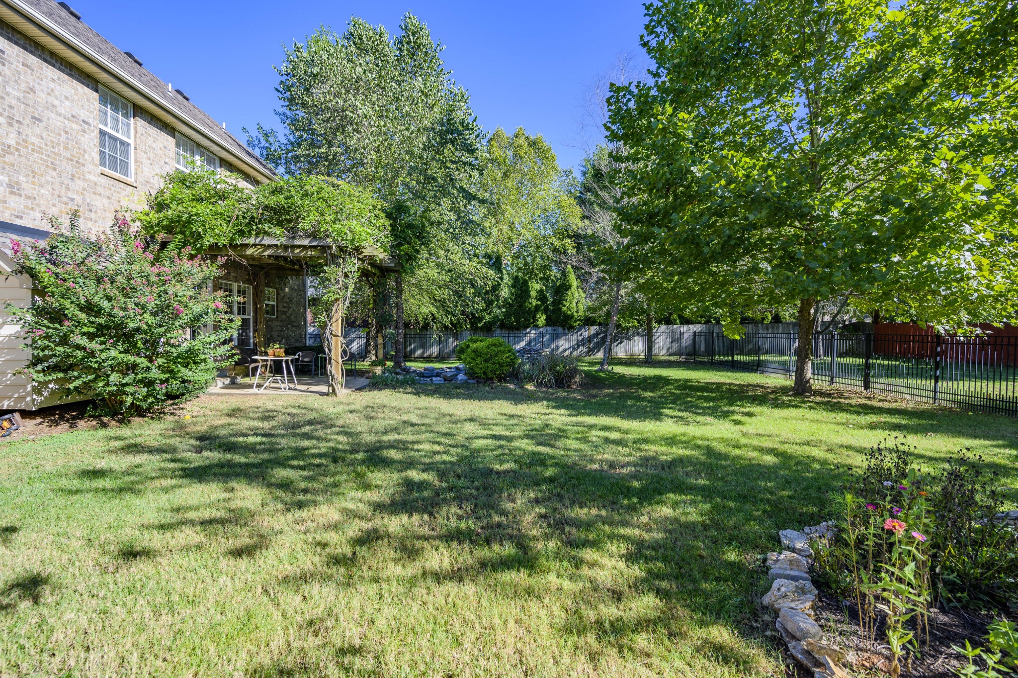 7204 Farmington Road Lascassas, TN 37085 - Photo 27 of 29 Gallery Image 27