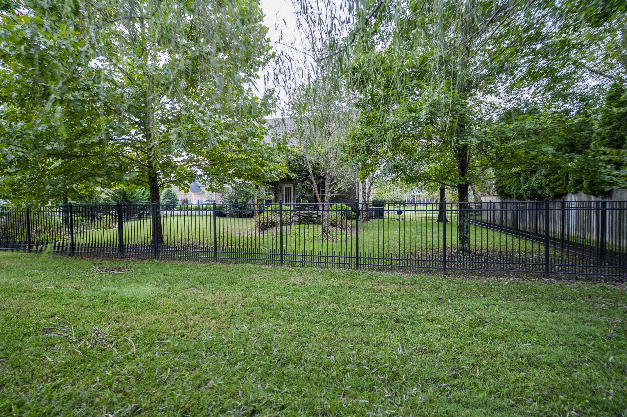 7204 Farmington Road Lascassas, TN 37085 - Photo 28 of 29 Gallery Image 28