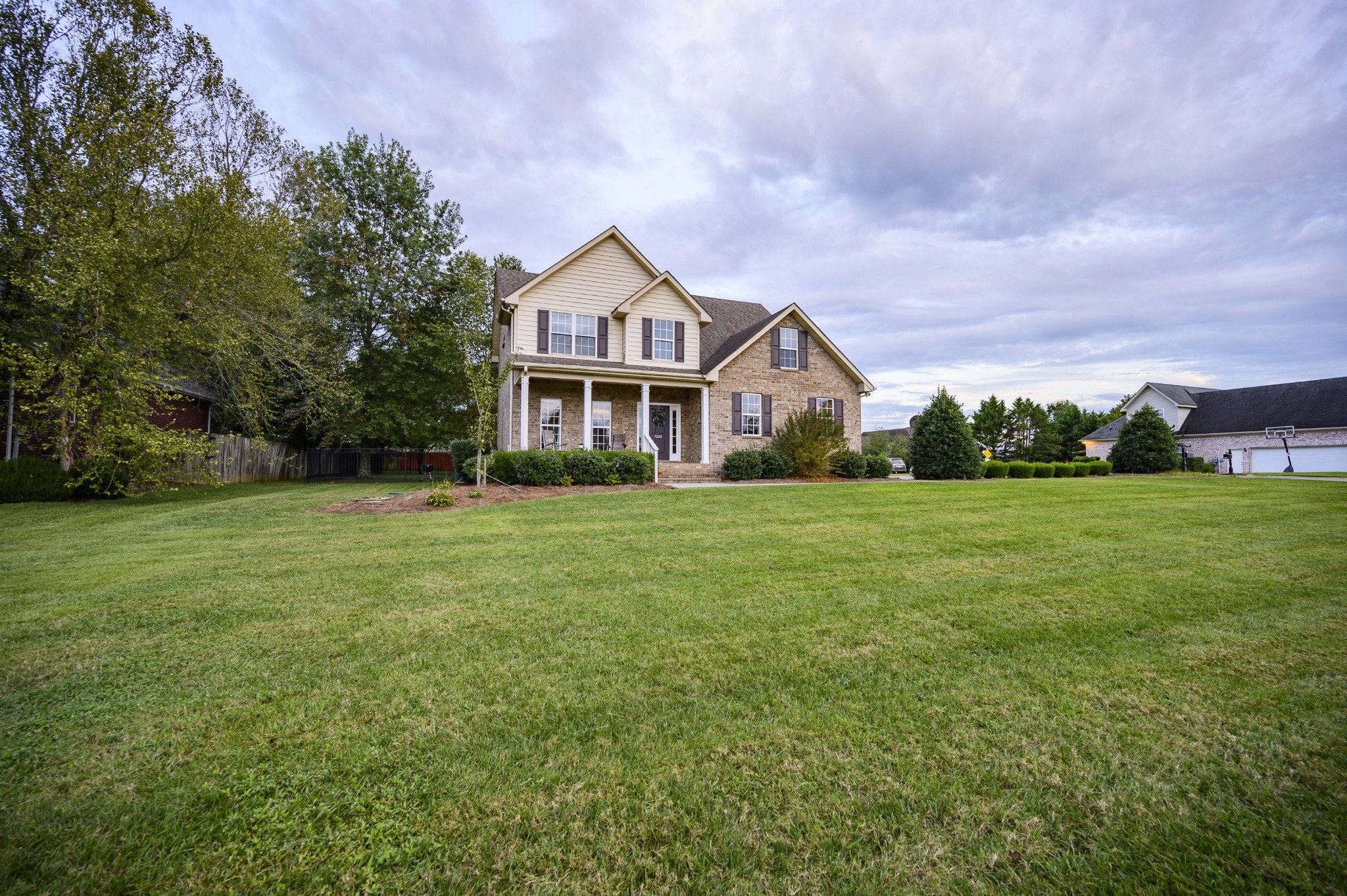 7204 Farmington Road Lascassas, TN 37085 - Photo 29 of 29 Gallery Image 29