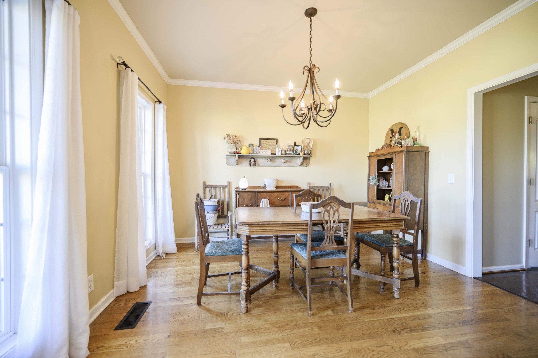 7204 Farmington Road Lascassas, TN 37085 - Photo 5 of 29 Gallery Image 5