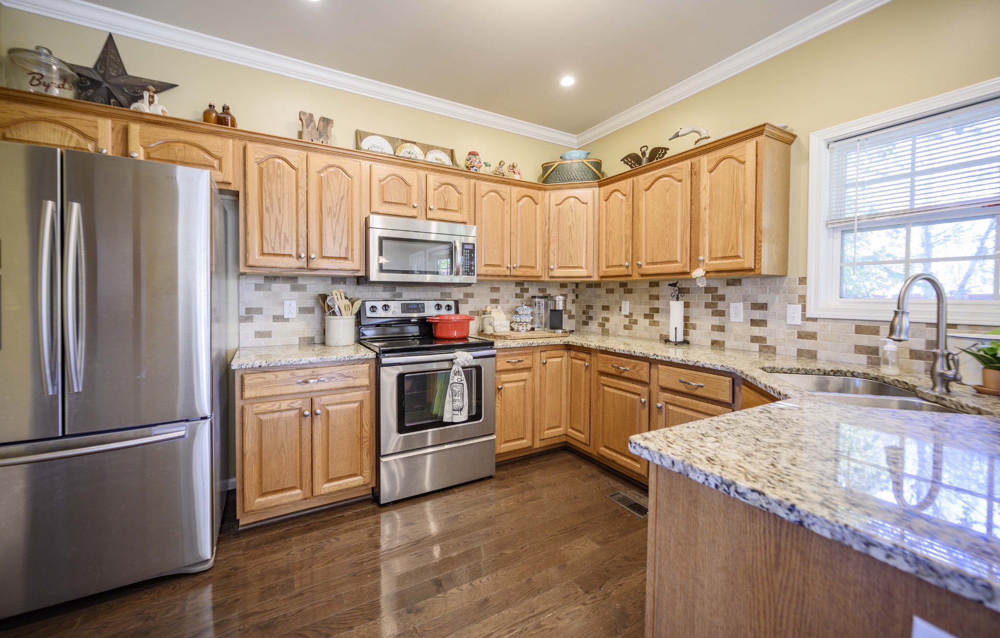 7204 Farmington Road Lascassas, TN 37085 - Photo 9 of 29 Gallery Image 9