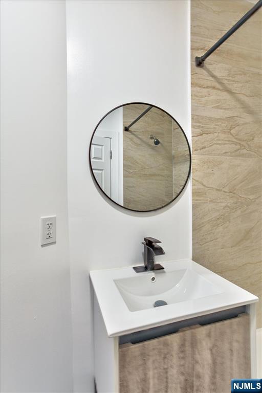 20 Edwin Place Newark, NJ 07112 - Photo 40 of 47 Gallery Image 40