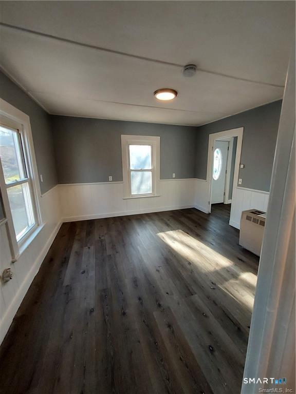 20 Mopsic Street Norwich, CT 06360 - Photo 12 of 28