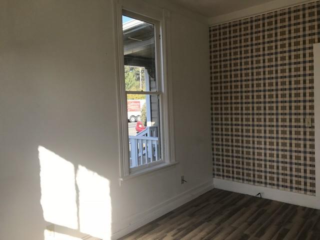 607 Main Street Fortuna, CA 95540 - Photo 13 of 35 13
