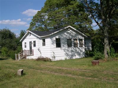 2015 Fulkerson Road Niles, MI 49120 - Photo 1 of 1 Primary Photo