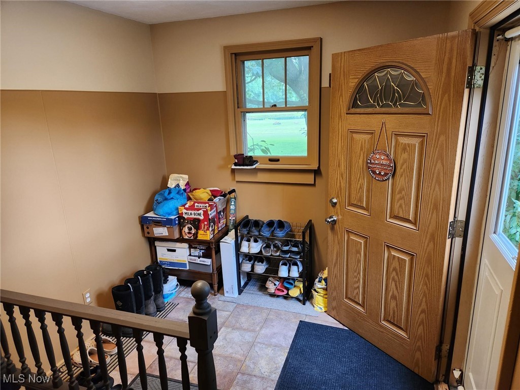 7762 Greenwich Road Lodi, OH 44254 - Photo 40 of 50 Gallery Image 40