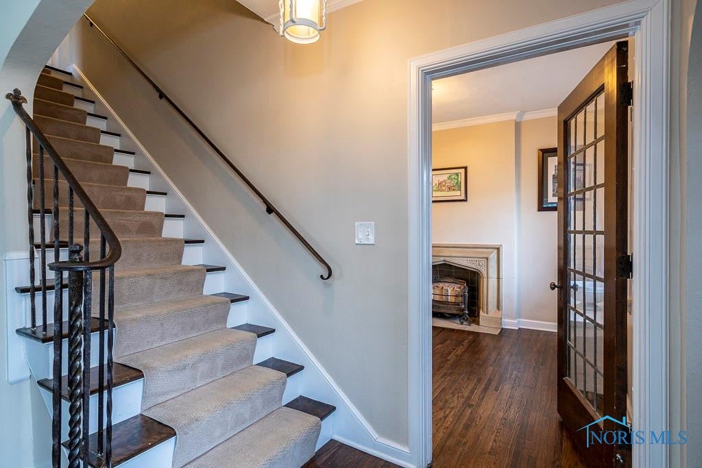 2504 River Road Maumee, OH 43537 - Photo 19 of 31 Gallery Image 19