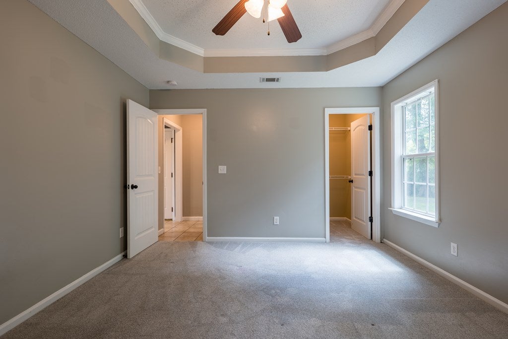 47 Ridge Road Lakeland, GA 31635 - Photo 11 of 26 Gallery Image 11