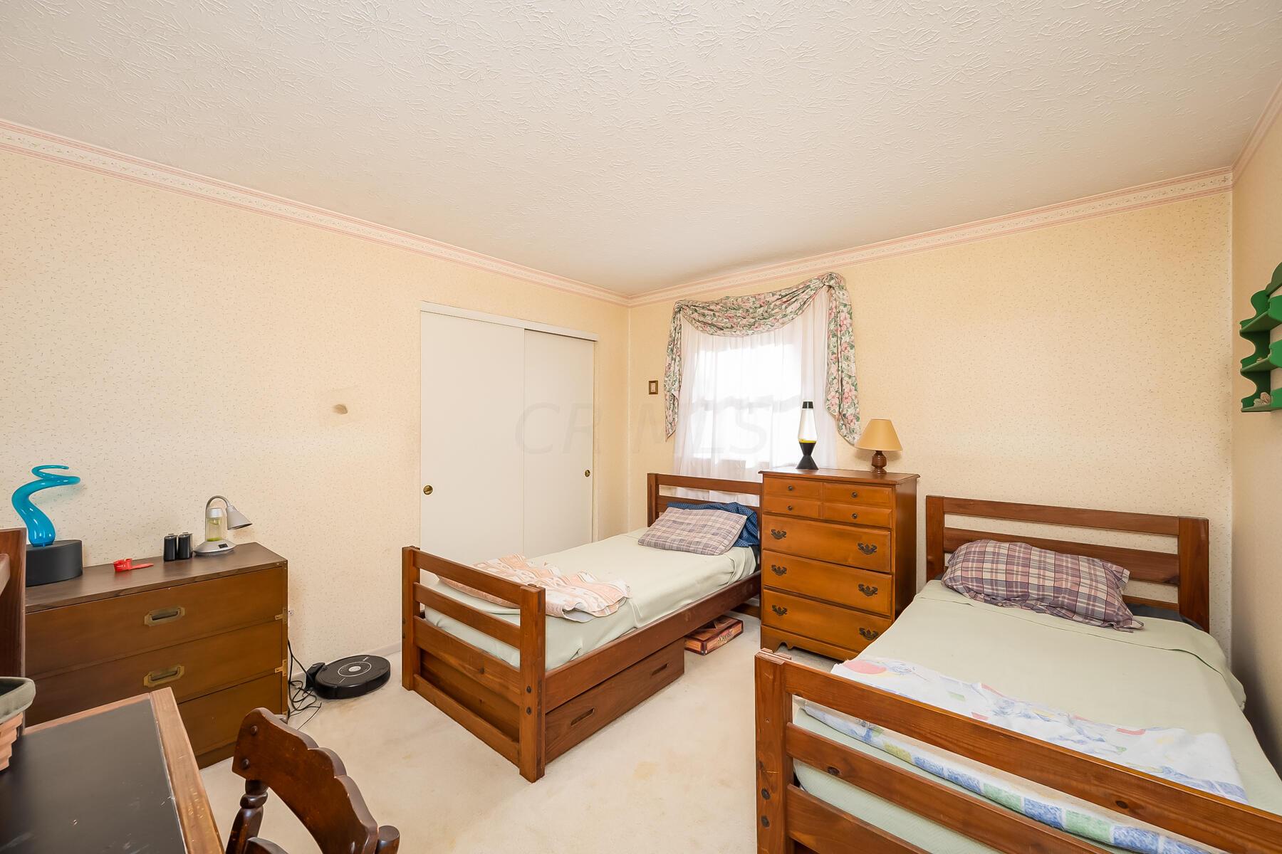 4685 Maynard Road Delaware, OH 43015 - Photo 43 of 69 4685 Maynard Rd-144