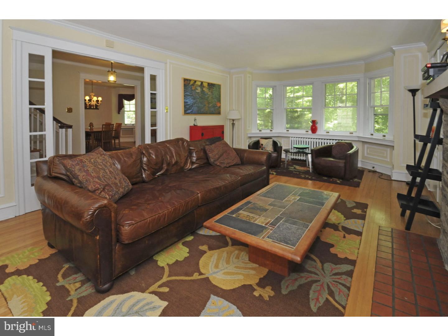 368 Evergreen Road Jenkintown, PA 19046 - Photo 22 of 24 Gallery Image 22