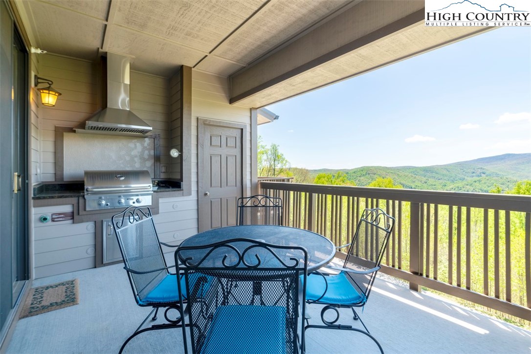 167 Red Tail Summit, Unit CE4 Boone, NC 28607 - Photo 13 of 30 Gallery Image 13