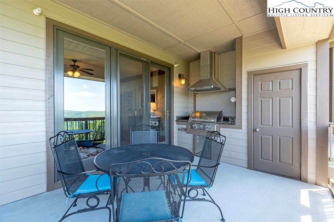 167 Red Tail Summit, Unit CE4 Boone, NC 28607 - Photo 16 of 30 Gallery Image 16