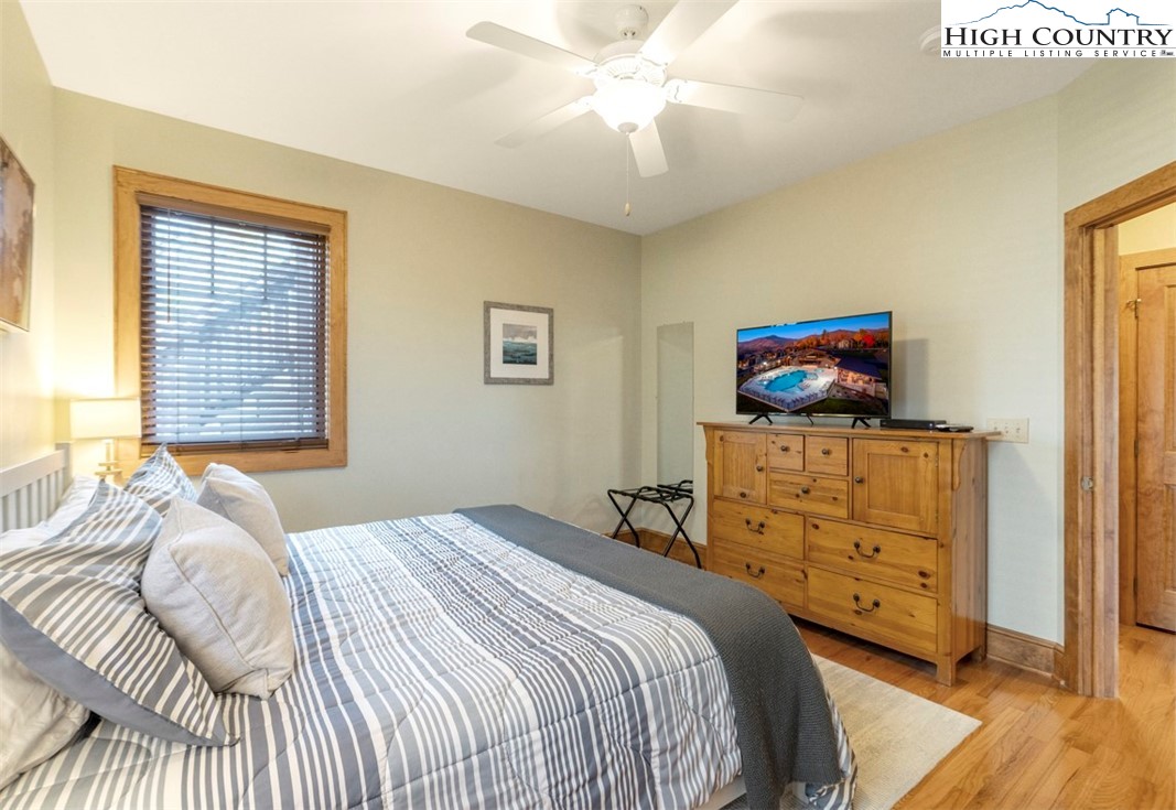 167 Red Tail Summit, Unit CE4 Boone, NC 28607 - Photo 19 of 30 Gallery Image 19