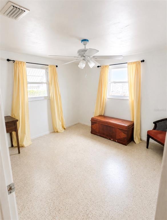 3701 Hendrix Street New Port Richey, FL 34652 - Photo 7 of 14 Gallery Image 7