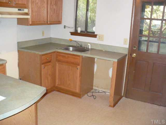 4542 North New Hope Road Raleigh, NC 27604 - Photo 3 of 10 Photo 3