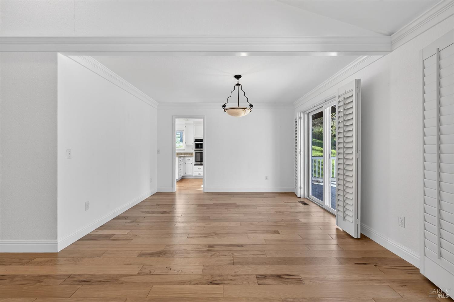 405 Crestridge Place Santa Rosa, CA 95409 - Photo 11 of 61