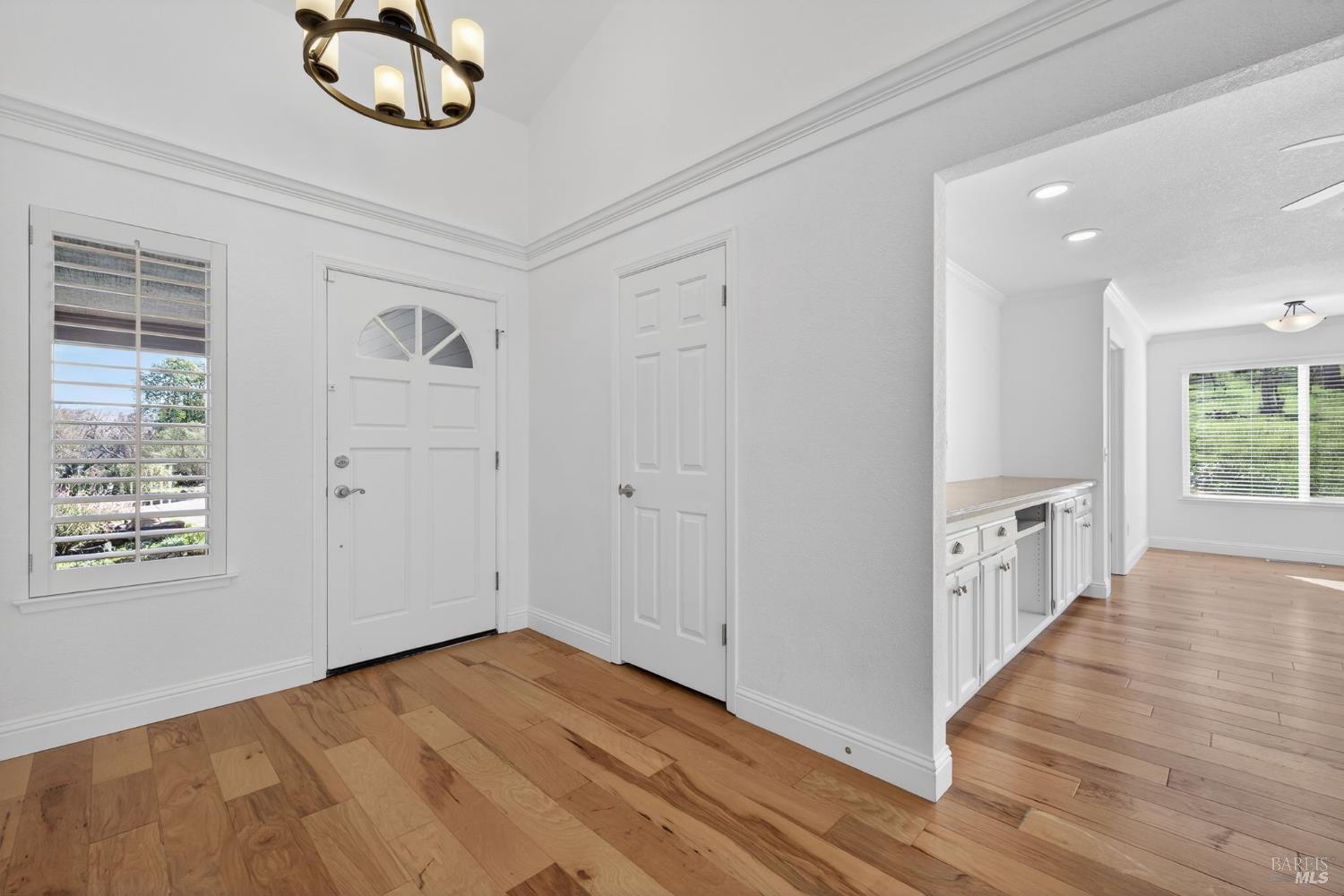 405 Crestridge Place Santa Rosa, CA 95409 - Photo 14 of 61