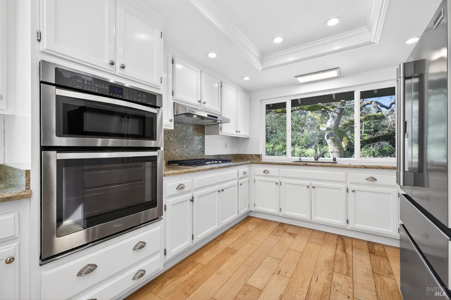 405 Crestridge Place Santa Rosa, CA 95409 - Photo 19 of 61