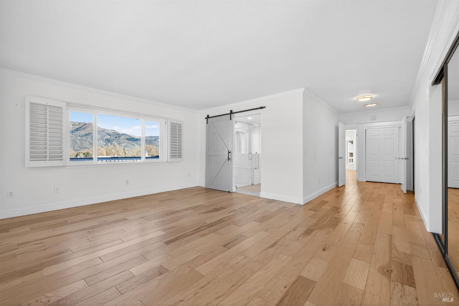 405 Crestridge Place Santa Rosa, CA 95409 - Photo 31 of 61