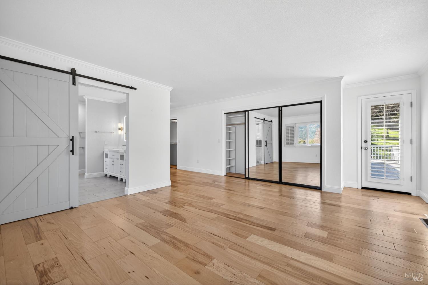 405 Crestridge Place Santa Rosa, CA 95409 - Photo 32 of 61